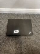 Lenovo ThinkPad X270