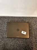Dell Latitude 3160
