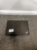 Lenovo ThinkPad X270