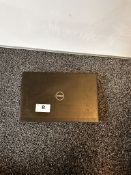 Dell Latitude 7420