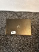 Dell Latitude 7420