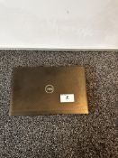 Dell Latitude 7420