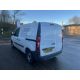Mercedes-Benz Citan 109 CDI BlueEfficie Diesel Panel Van | White | Manual | PL19 XET | 40,061 Miles - Image 5 of 18