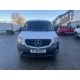 Mercedes-Benz Citan 109 CDI BlueEfficie Diesel Panel Van | White | Manual | PL19 XET | 40,061 Miles - Image 2 of 18