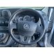 Mercedes-Benz Citan 109 CDI BlueEfficie Diesel Panel Van | White | Manual | PL19 XET | 40,061 Miles - Image 15 of 18
