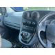 Mercedes-Benz Citan 109 CDI BlueEfficie Diesel Panel Van | White | Manual | PL19 XET | 40,061 Miles - Image 14 of 18