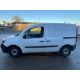 Mercedes-Benz Citan 109 CDI BlueEfficie Diesel Panel Van | White | Manual | PL19 XET | 40,061 Miles - Image 4 of 18