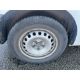 Mercedes-Benz Citan 109 CDI BlueEfficie Diesel Panel Van | White | Manual | PL19 XET | 40,061 Miles - Image 12 of 18