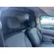 Mercedes-Benz Citan 109 CDI BlueEfficie Diesel Panel Van | White | Manual | PL19 XET | 40,061 Miles - Image 17 of 18