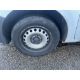 Mercedes-Benz Citan 109 CDI BlueEfficie Diesel Panel Van | White | Manual | PL19 XET | 40,061 Miles - Image 10 of 18