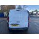Mercedes-Benz Citan 109 CDI BlueEfficie Diesel Panel Van | White | Manual | PL19 XET | 40,061 Miles - Image 6 of 18