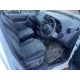 Mercedes-Benz Citan 109 CDI BlueEfficie Diesel Panel Van | White | Manual | PL19 XET | 40,061 Miles - Image 13 of 18