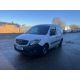 Mercedes-Benz Citan 109 CDI BlueEfficie Diesel Panel Van | White | Manual | PL19 XET | 40,061 Miles - Image 3 of 18