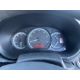 Mercedes-Benz Citan 109 CDI BlueEfficie Diesel Panel Van | White | Manual | PL19 XET | 40,061 Miles - Image 16 of 18