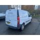 Mercedes-Benz Citan 109 CDI BlueEfficie Diesel Panel Van | White | Manual | PL19 XET | 40,061 Miles - Image 7 of 18