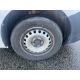 Mercedes-Benz Citan 109 CDI BlueEfficie Diesel Panel Van | White | Manual | PL19 XET | 40,061 Miles - Image 9 of 18