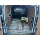 Mercedes-Benz Citan 109 CDI BlueEfficie Diesel Panel Van | White | Manual | PL19 XET | 40,061 Miles - Image 18 of 18