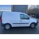 Mercedes-Benz Citan 109 CDI BlueEfficie Diesel Panel Van | White | Manual | PL19 XET | 40,061 Miles - Image 8 of 18