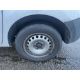 Mercedes-Benz Citan 109 CDI BlueEfficie Diesel Panel Van | White | Manual | PL19 XET | 40,061 Miles - Image 11 of 18