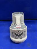 C Scope SGV4 Signal Generator DATALOG (B454)