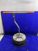 Probst VH1 Vacuum Lifter, Max Carrying Capacity: 50kg