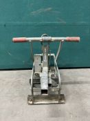 Probst TSZ-Uni Kerb Lifter (B564)