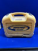 Spectra LL300N Laster Level (B625)