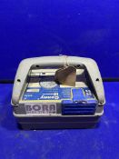 Radiodetection Genny 3