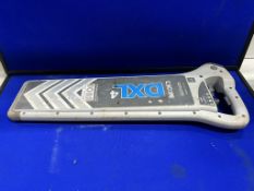 C Scope CAT (B453)Model: DXL4CAT-DBG/0007