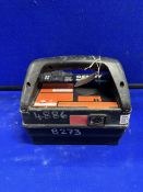 Radiodetection Genny (B273)