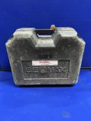 Zone 20 Laser Lvel (B327)