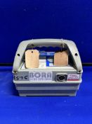 Radiodetection Genny (B575)