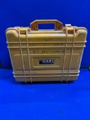 Drain Camera 40mtr (B352)