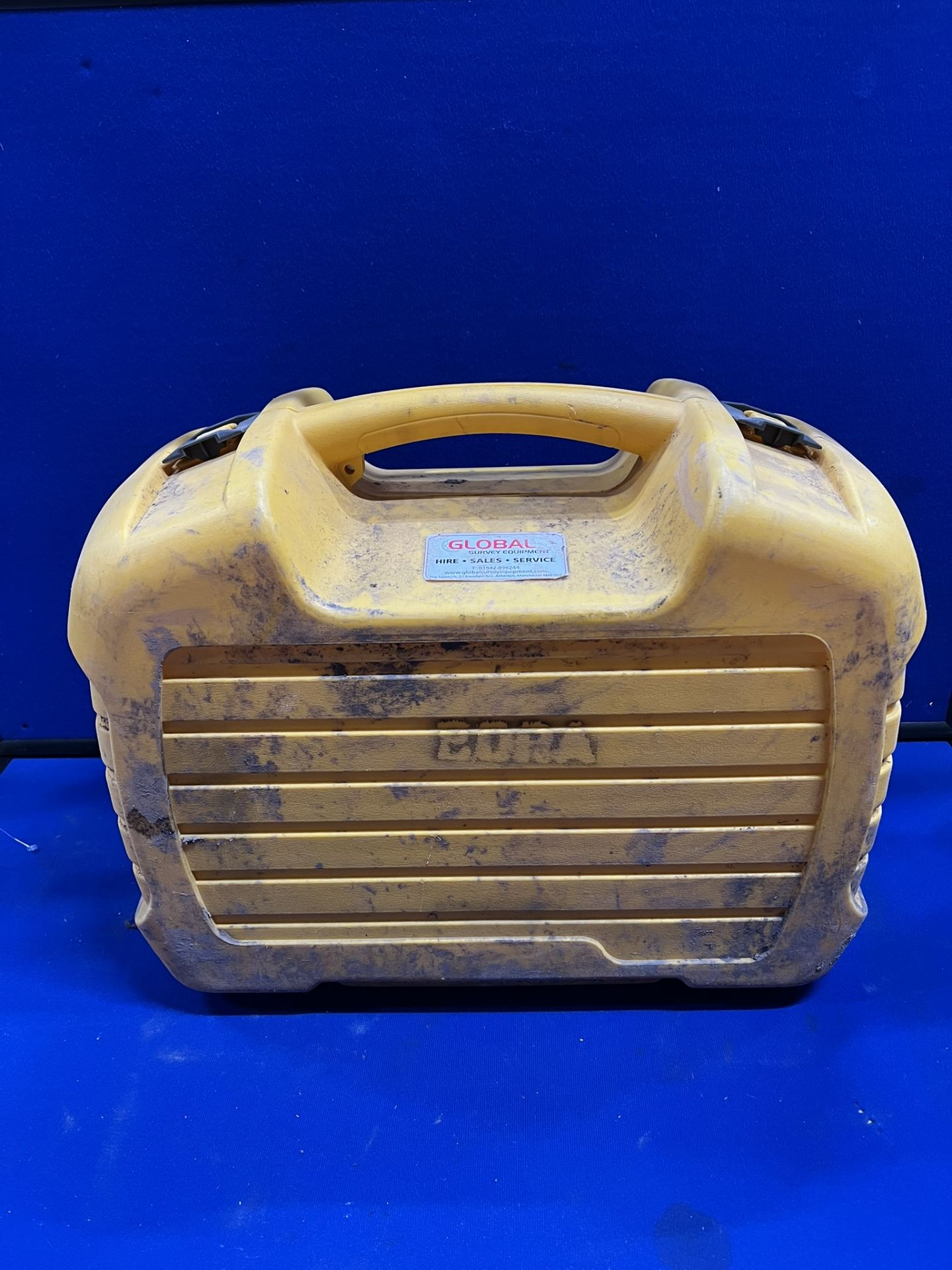 Spectra LL300N Laster Level (B626) - Image 2 of 9