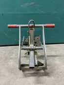 Probst TSZ-Uni Kerb Lifter (B501)