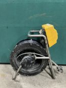 VIVAX metrotech mx reel - 50MtrModel: VX110-02