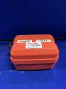 Auto Level Geo Level AL32 With Case