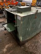 Fuel Bowser (B254)