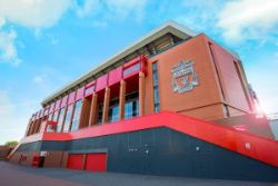 12 x Vintage W T Ellison & Co and R & B.M Mayor Football Turnstiles | Manufactured in 1930's | Used by Liverpool FC in Anfield's Main Stand