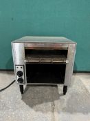 Dualit DCT21 Conveyor Toaster