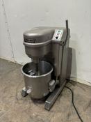 Hobart HSM10 10Ltr Countertop Mixer