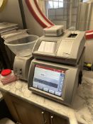 Anton Paar density meter Model DMA 4500 M-EC with Anton Paar polarimeterModel MCP 100 Anton Paar