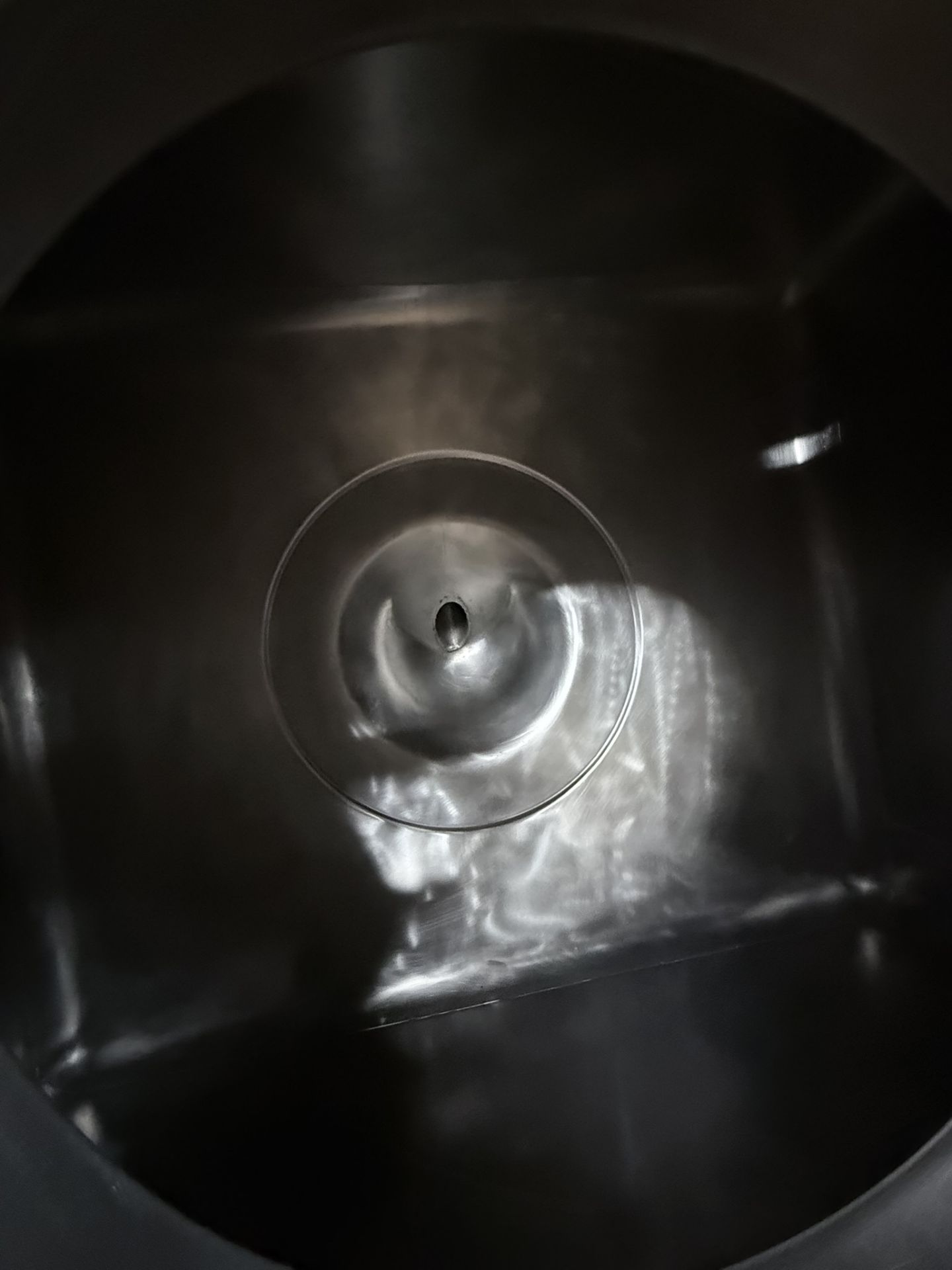 Metal IBC Container - 500Ltr - Image 6 of 7