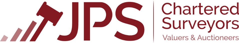 IMPORTANT INFORMATION - PLEASE READ BEFORE BIDDING