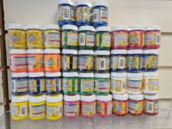 BRAND NEW SURPLUS STOCK | Novelty Gifts, Children's Toys, Craft Sets, Decorations, Stationery & More | Wednesday 14 May 2025