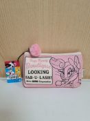 100 x Looney Tunes Pencil Cases