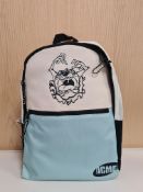 100 x Looney Tunes Ruck Sacks