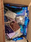 1000 x Assorted Sparkles Confetti, Table Topper Decorations By Bright Ideas And Others