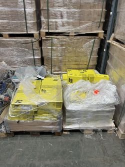 Welders & Welding Accessories Auction Featuring Palweld & Merkle Welders | Tigrod Welding Rods | Welding Torches & Cutting Torches & More