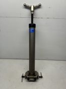 Park Tool CRP-1 Crown Race Puller